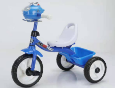 children tricycle